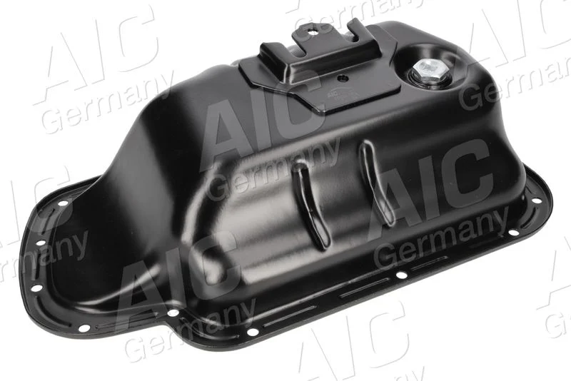 Cárter do óleo AIC 55634