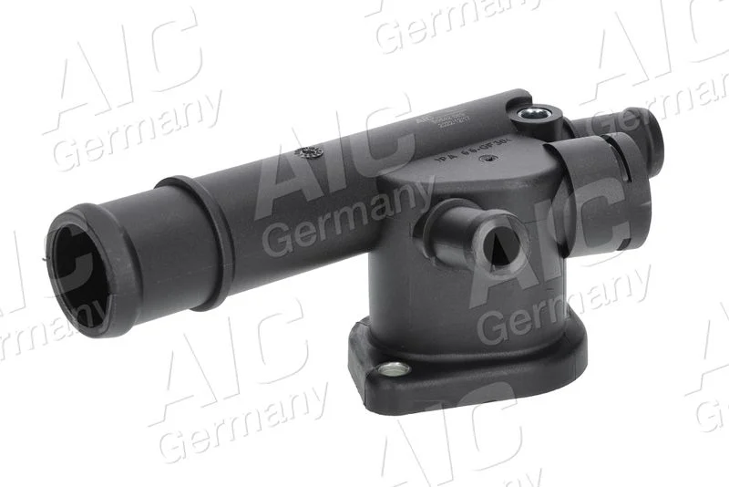 Coolant Flange AIC 55642