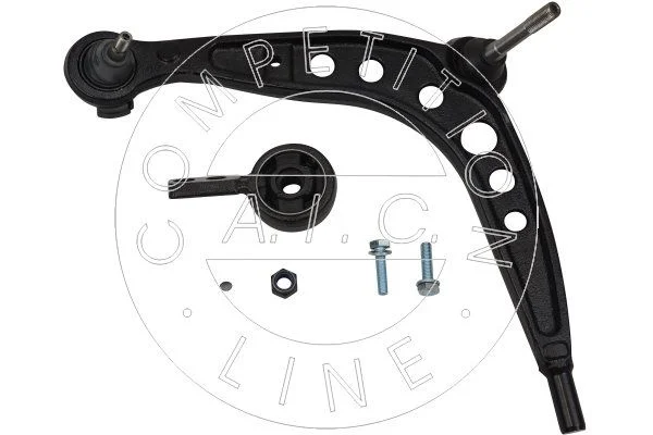 273 AIC 55653Set