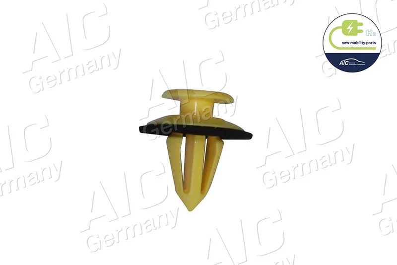 Clip AIC 55657