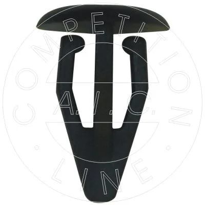 Clip AIC 55659