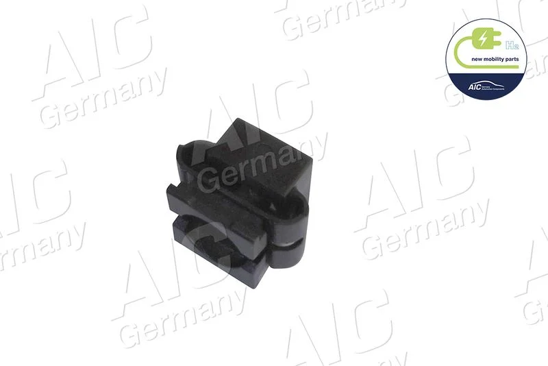 Elemento de Fixação, cobertura do motor AIC 55661