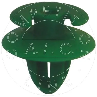 1517 AIC 55674