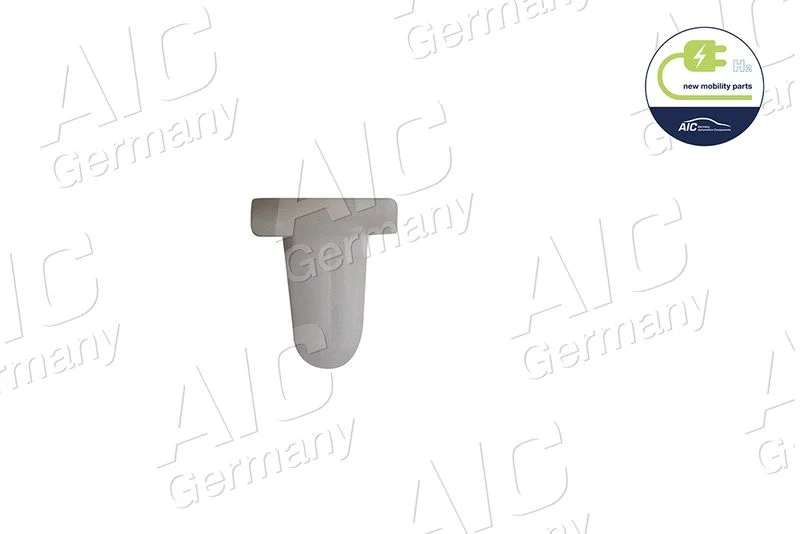 1517 AIC 55677
