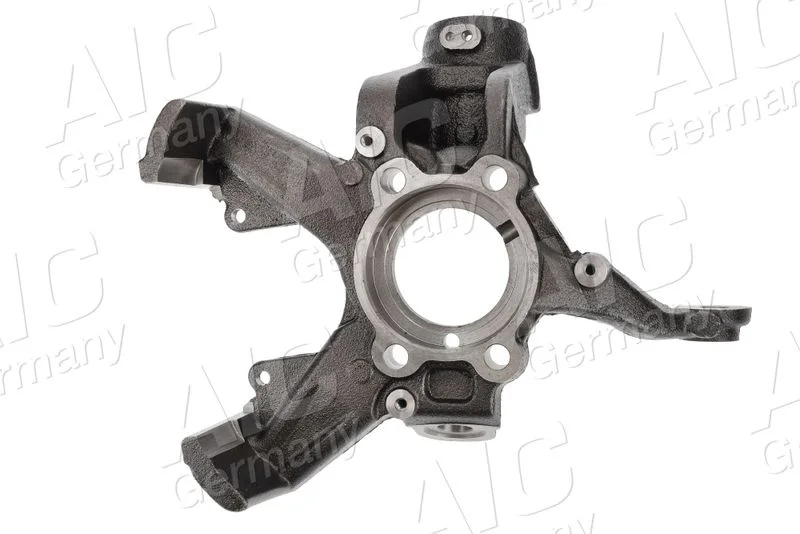 Pivô de Direção, suspensão da roda AIC 55694