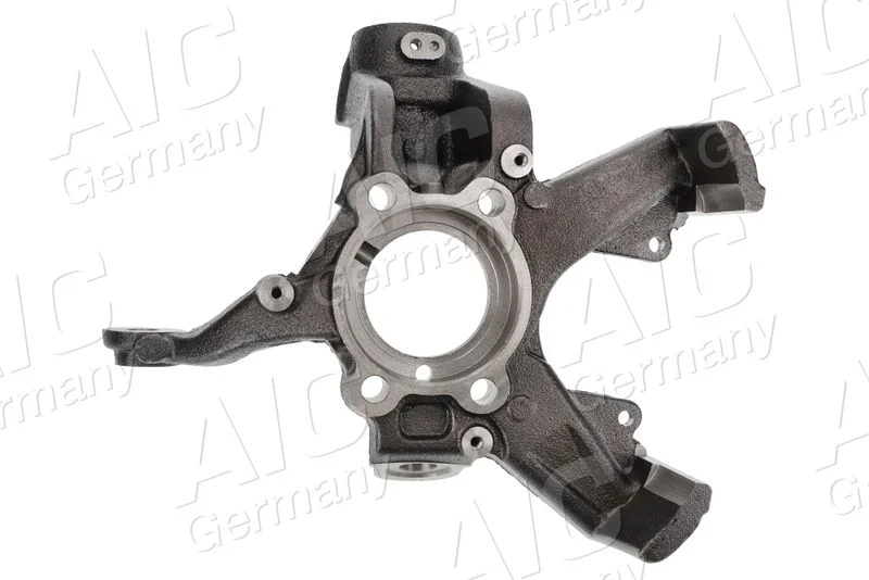 Pivô de Direção, suspensão da roda AIC 55695
