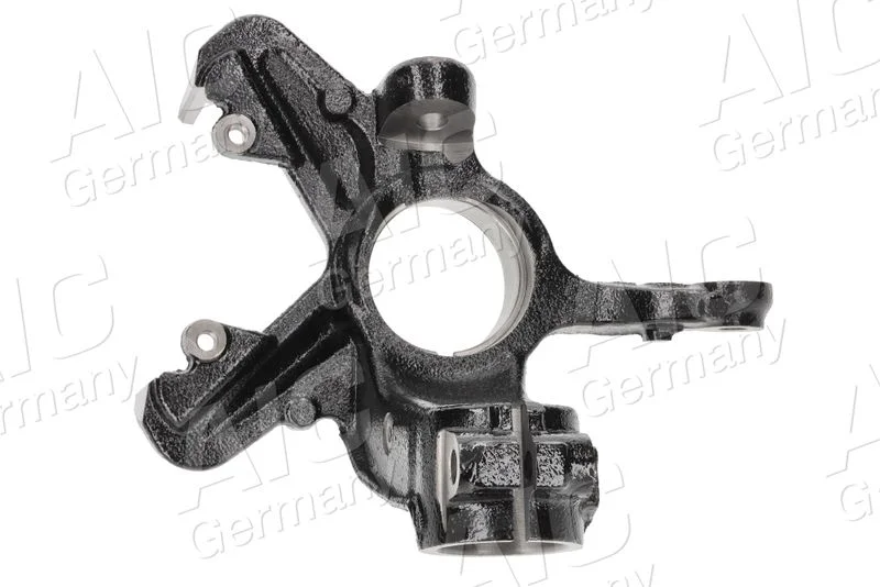 Pivô de Direção, suspensão da roda AIC 55698