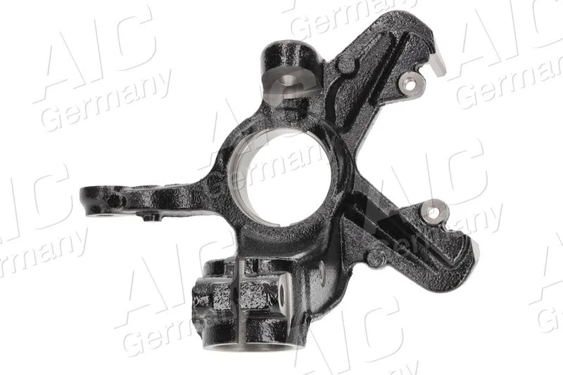 Pivô de Direção, suspensão da roda AIC 55699