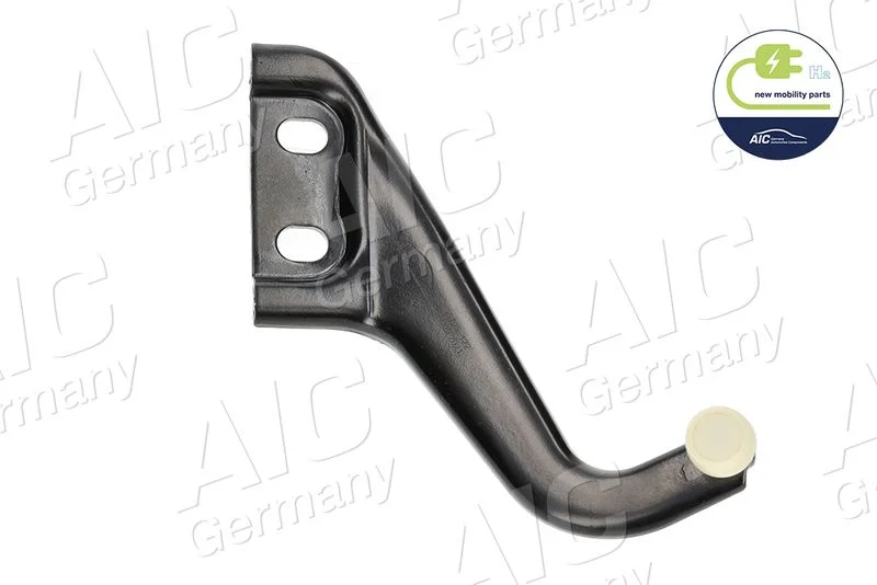 Guia do Rolete, porta deslizante AIC 55705