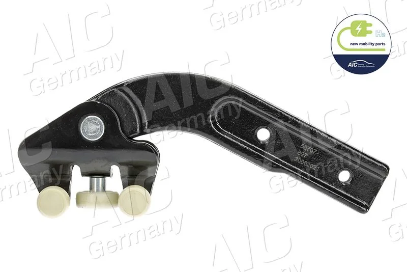 Roller Guide, sliding door AIC 55707