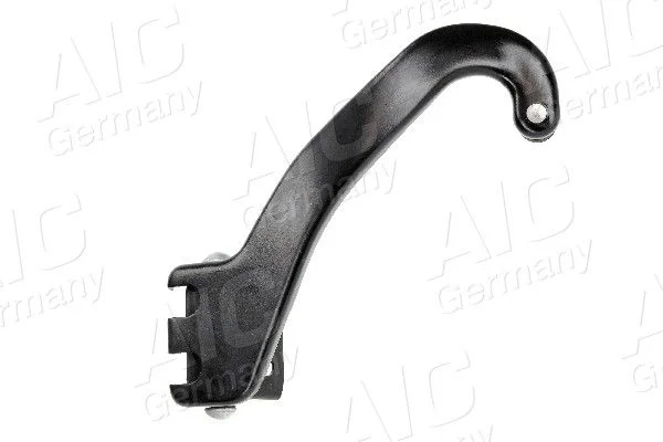 Guia do Rolete, porta deslizante AIC 55708