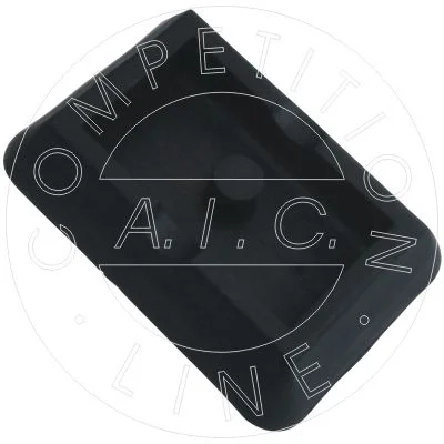 Almofada de Elevação, macaco hidráulico AIC 55711