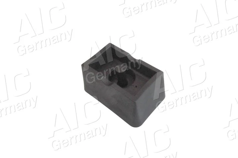 990 AIC 55712