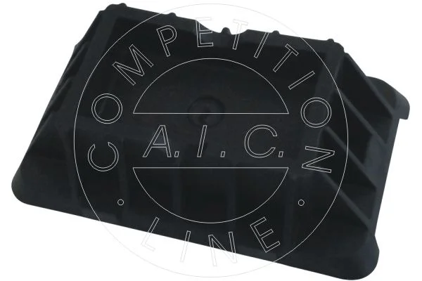 Almofada de Elevação, macaco hidráulico AIC 55713