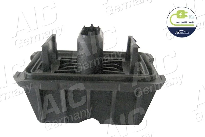 Almofada de Elevação, macaco hidráulico AIC 55715