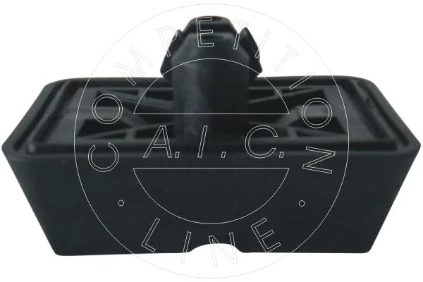 Almofada de Elevação, macaco hidráulico AIC 55716