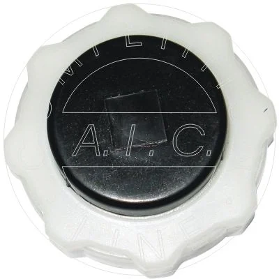 Tampa, tanque de refrigeração AIC 55733