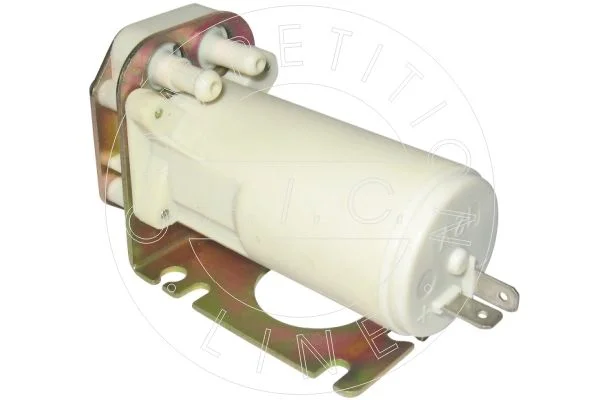 Washer Fluid Pump, window cleaning AIC 55755