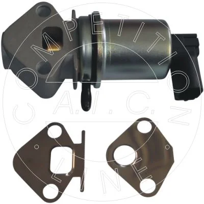 Válvula EGR AIC 55765