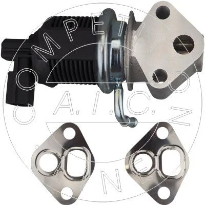 Válvula EGR AIC 55766