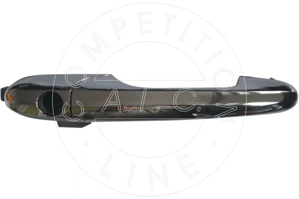 Pega da porta exterior AIC 55804