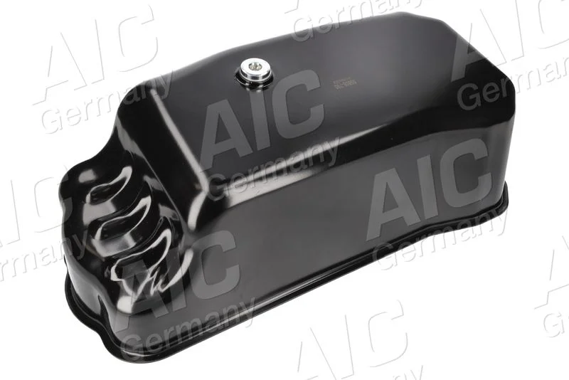Oil Sump AIC 55808