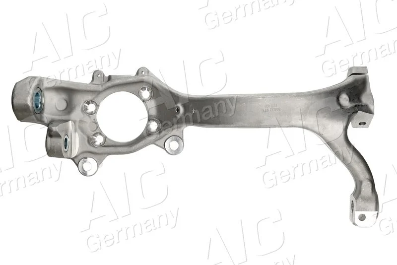 Steering Knuckle, wheel suspension AIC 55832