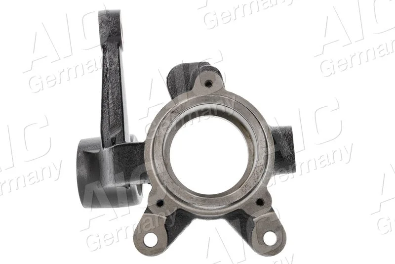 Pivô de Direção, suspensão da roda AIC 55837
