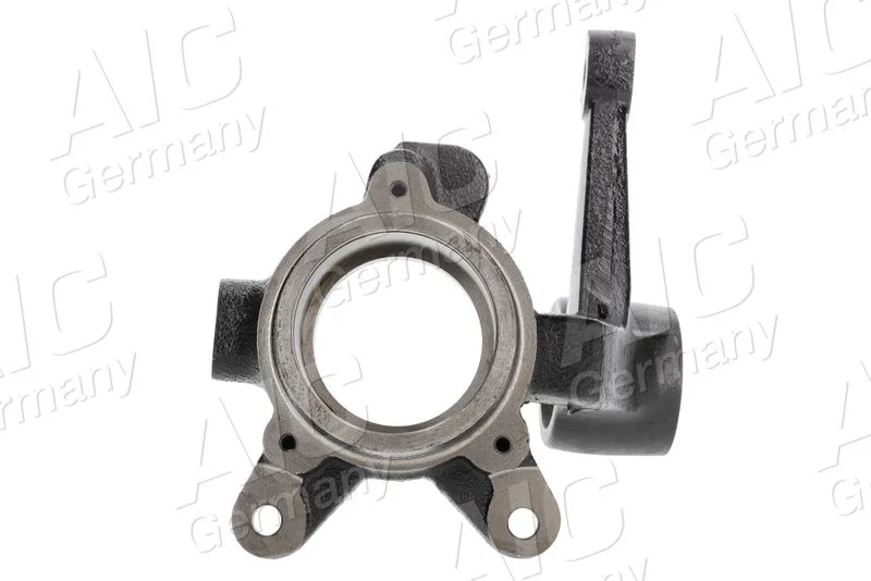 Steering Knuckle, wheel suspension AIC 55838