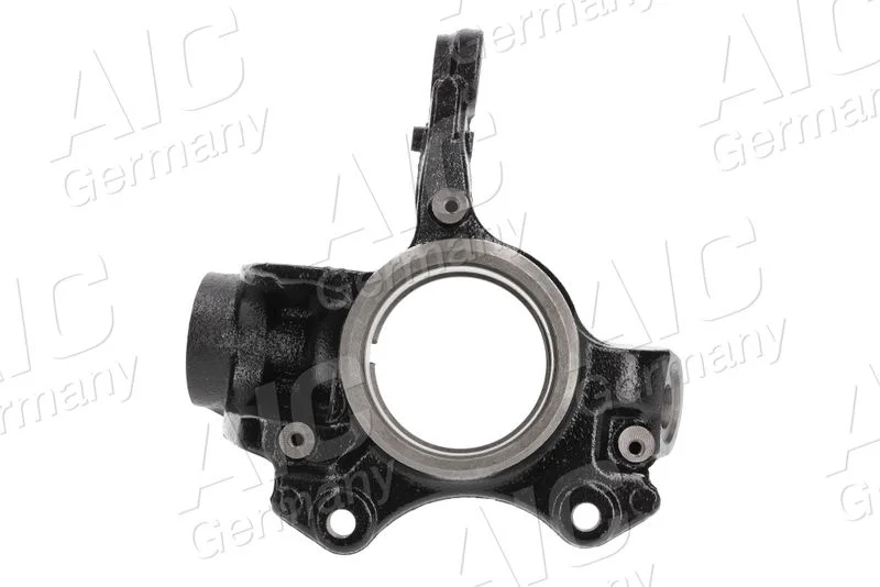 Pivô de Direção, suspensão da roda AIC 55839