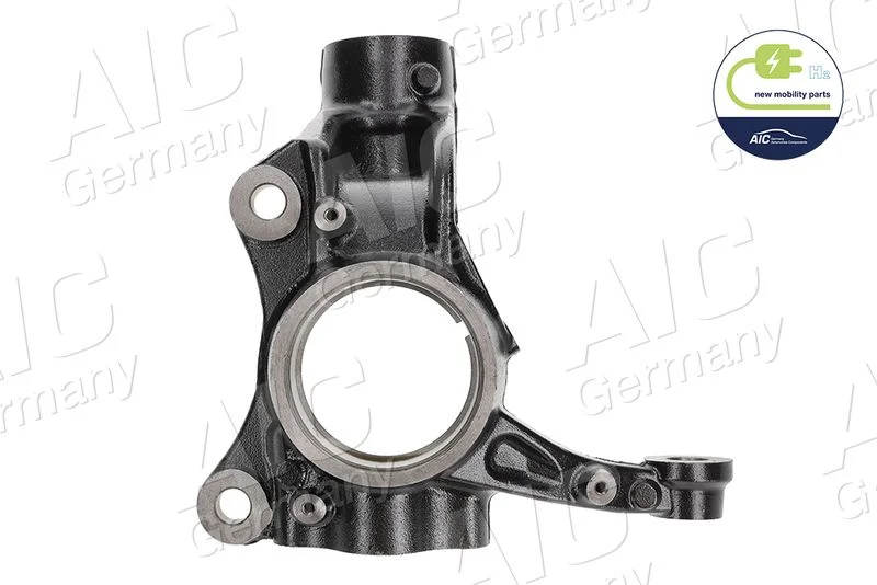 Pivô de Direção, suspensão da roda AIC 55841