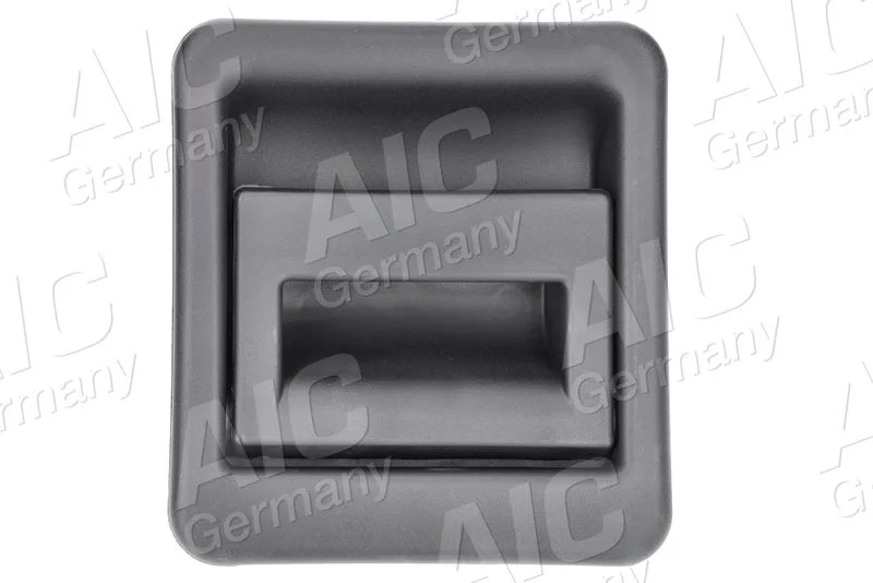 Exterior Door Handle AIC 55846