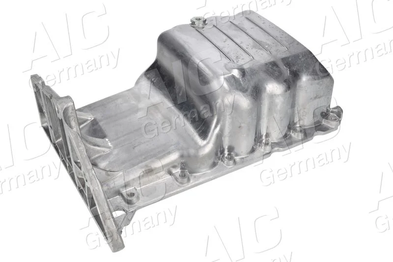 Oil Sump AIC 55848
