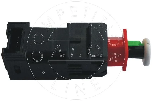 Interruptor da luz de travagem AIC 55884