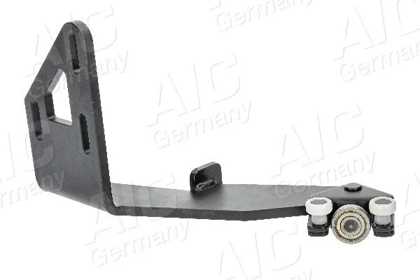 Roller Guide, sliding door AIC 55890