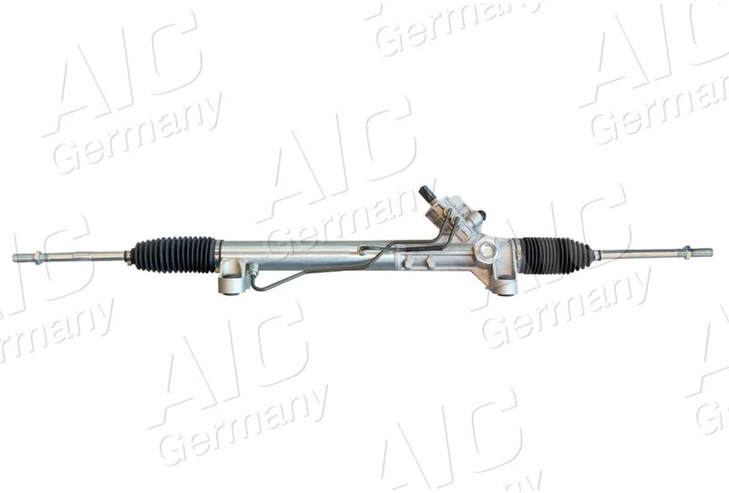 Steering Gear AIC 55903