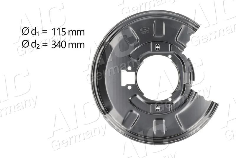 1330 AIC 55910