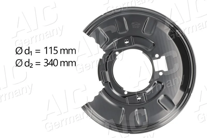 1330 AIC 55911