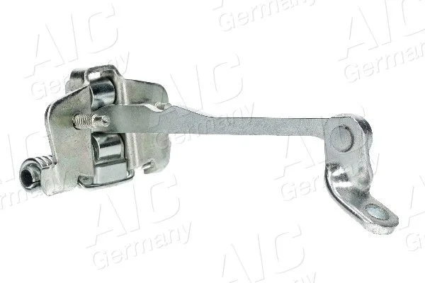 Door Check AIC 55930