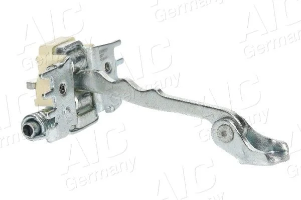 Door Check AIC 55932