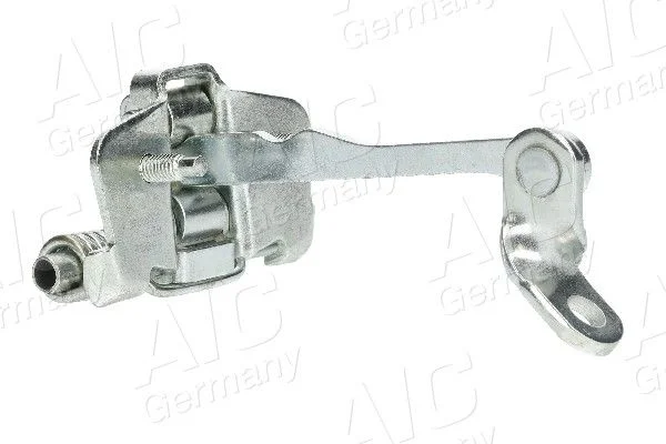 Door Check AIC 55935