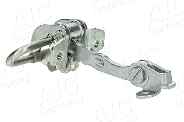 Door Check AIC 55942