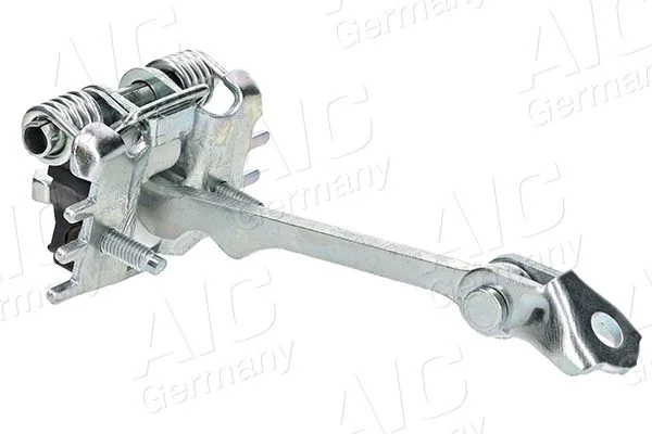 Door Check AIC 55943