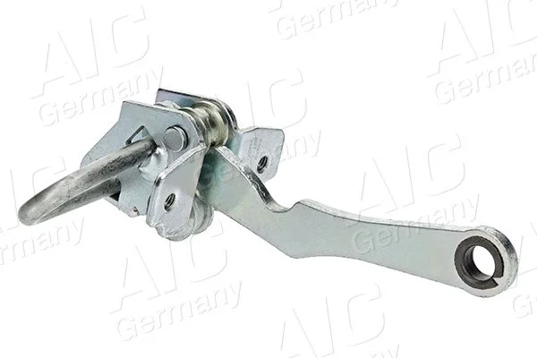 Door Check AIC 55946