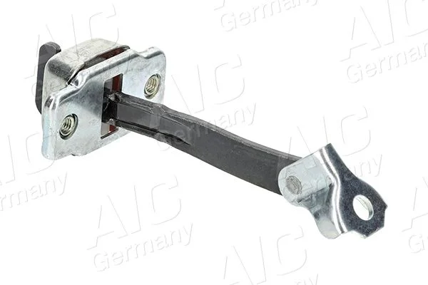 Verificação da porta AIC 55949