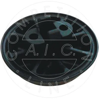 Almofada de Elevação, macaco hidráulico AIC 55981