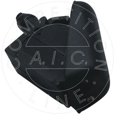 Washer Fluid Jet, window cleaning AIC 55990