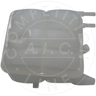 Expansion Tank, coolant AIC 55991
