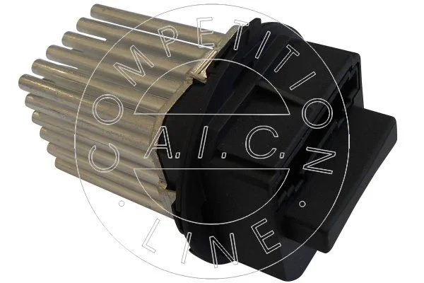 Regulator, interior blower AIC 56006
