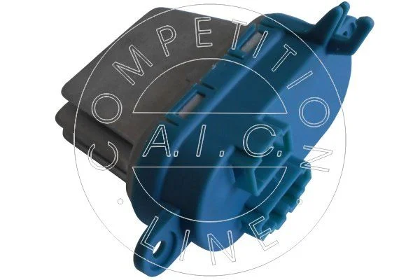 Regulador, ventilador interno AIC 56007